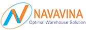 Navavina