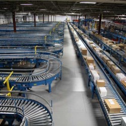Conveyor belt, conveyor belt Conveyor belt, conveyor belt