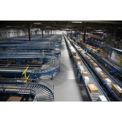 Conveyor belt, conveyor belt Conveyor belt, conveyor belt