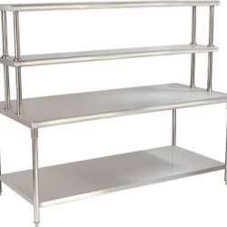 Operation desk Operation desk