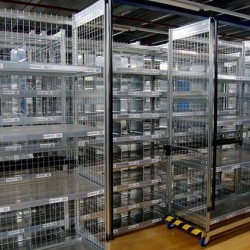Shelving shelf system Shelving shelf system