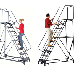 Product support Product support